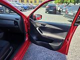 Škoda Fabia 1.0 TSI TZ - náhled 16