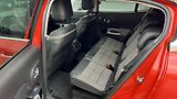 Citroën C5 Aircross 1.2 PURE TECH FEEL PACK - náhled 8