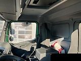 Mercedes-Benz Atego (2025) 1223 skříň EURO 6 - náhled 4