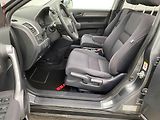 Honda CR-V (2009) 2.0i-VTEC 4x4, Comfort - náhled 9