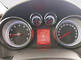 Opel Astra (2013) 1.4 T, ČR,1.maj, Tempomat - náhled 11