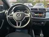 Škoda Fabia 1.2 TSI 81KW STYLE 1Majitel - náhled 19