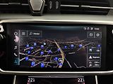 Audi S6 3,0 55TDi 257kW ACC AIR Q TZ - náhled 16