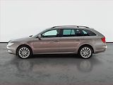 Škoda Superb (2012) 2.0 TDI, Xenony, Tempomat - náhled 2