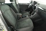 Volkswagen Tiguan (2018) 1.4 TSI, ČR,1.maj, Tempomat - náhled 7
