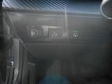 Peugeot 508 NAVI,KAMERA,AUTOMAT! - náhled 32