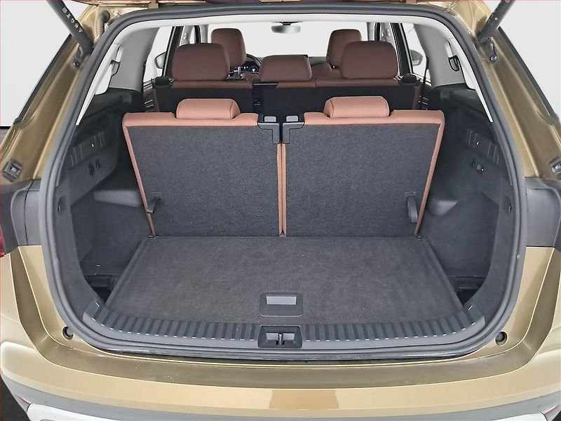 Škoda Kodiaq (2024) 2.0 TDI - fotka 20 z 21