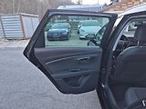 Seat Leon ST FR 2,0TDi 110kw DSG 18ALU - náhled 31