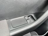 Škoda Fabia (2021) 1.0 TSI 70kW Ambition Plus Com - náhled 19
