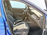 Škoda Kamiq (2025) DSG 1.0 TSI / 85 kW / MONTE CA - náhled 22
