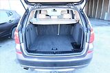 BMW X3 (2011) xDrive20d, 4X4, Automat, Navi - náhled 14