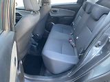 Toyota Yaris (2016) 1.0VVT-i, AC - náhled 10