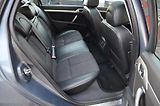Peugeot 407 (2008) SW 2.0 HDi 100kW AT / PANORAMA - náhled 15