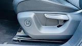 Volkswagen Tayron (2026) 1.5 eTSI 110 kW DSG7 7míst  - náhled 10