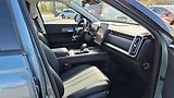 Jaecoo 7 Luxury 1,6T 108 kW A/T - náhled 11