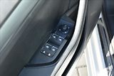 Škoda Superb 2.0TDi BIXENON KŮŽE ACC ČR - náhled 29