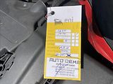 Peugeot 207 1,4 i 54kw Klima ESP po STK - náhled 22
