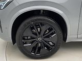 Volvo XC90 (2026) B5 AWD BLACK EDITION PLUS 7m - náhled 18