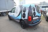 Volkswagen Caddy (2016) 2,0 TDI - náhled 6