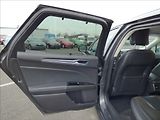 Ford Mondeo 2,0 EcoBlue,140kW,Navi,Keyless - náhled 10