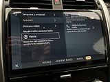 Land Rover Discovery (2026) D350 DYNAMIC HSE AWD Aut - náhled 42