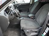 Volkswagen Tiguan (2018) 2.0 Bi-TDI 4x4, DSG, LED, ACC - náhled 9