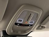 Volvo XC90 (2026) T8 AWD Plug-in DARK PLUS 7m - náhled 42