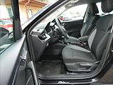 Škoda Scala 1,0 TSi DSG 1.maj,TOP SELECTIO - náhled 22