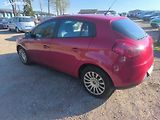 Fiat Bravo KRÁSNÉ,110KM,SERVISKA,1MAJITEL - náhled 3