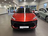 Dongfeng T5 EVO EV (2025) - náhled 1