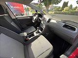 Volkswagen Golf Sportsvan 1,4 TSi 92 kW  Klima, 8x Pneu - náhled 23