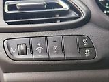 Hyundai i30 1.5 T-GDI/103kW Style Safety - náhled 32