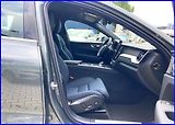Volvo XC60 (2026) B5 AWD PLUS BR.+4SERVIS/ZÁRUKA - náhled 22