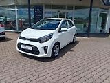 Kia Picanto (2022) Comfort Line - náhled 1