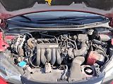 Honda Jazz 1,3   1.3i-VTEC 75kw - náhled 25