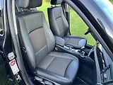 BMW X1 2.0D 135KW,4x4,XLINE,PANORAMA - náhled 22