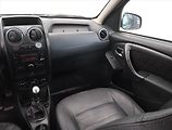 Dacia Duster (2014) 1.2 TCe - náhled 8
