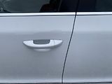 Škoda Superb 2.0TDi 4x4 170PS DSG L+K COMBI - náhled 27