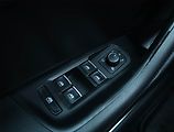 Volkswagen Passat (2018) R-Line 2.0 TDI, Automat - náhled 17