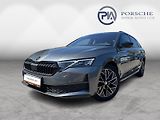 Škoda Octavia Sportline 2.0 TDI 110kw DSG Co - náhled 1