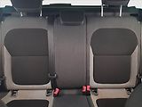 Škoda Fabia (2015) Ambition 1.4 TDI - náhled 10