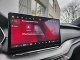 Škoda Octavia Sportline 2.0 TDI 110kw DSG - náhled 15