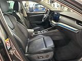 Škoda Octavia 2,0 TDI / 110 kW Exclusive Sel - náhled 23