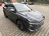 Cupra Terramar (2026) 2.0TSI 150kW 4WD R20 ZÁRUKA 5! - náhled 12
