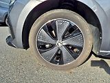 Škoda Scala (2025) Monte Carlo 1.0 TSI 85 kW 7°DS - náhled 11