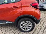 Renault Captur (2016) 0,9 TCE 66 KW ROZVODY USB NAV - náhled 15