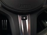 BMW Řada 3 (2023) 320 d xDrive - náhled 21