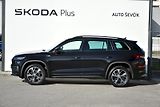 Škoda Kodiaq (2023) Sportline 1.5 TSI 110kW - náhled 12
