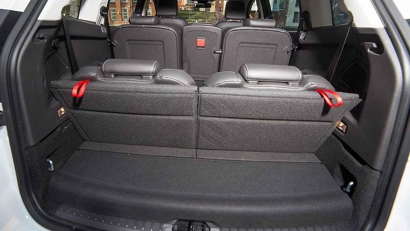 Ford C-Max a Grand C-Max