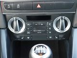Audi A3 (2011) 2.0 TDi Sportback, Xenon, AC - náhled 12